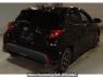 Used 2021 AT toyota yaris MXPA10 Image[1]