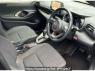 Used 2021 AT toyota yaris MXPA10 Image[2]