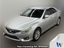 Toyota Mark X GRX130