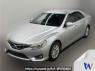 Used 2012 AT toyota mark-x GRX130 Image[0]