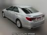 Used 2012 AT toyota mark-x GRX130 Image[1]