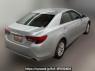 Used 2012 AT toyota mark-x GRX130 Image[2]