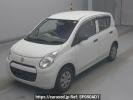 Suzuki Alto HA25S