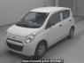 Used 2013 AT suzuki alto HA25S Image[0]