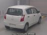 Used 2013 AT suzuki alto HA25S Image[1]