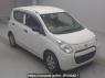 Used 2013 AT suzuki alto HA25S Image[2]