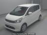 Used 2015 AT mitsubishi ek-wagon B11W Image[0]