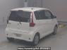 Used 2015 AT mitsubishi ek-wagon B11W Image[1]