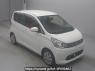 Used 2015 AT mitsubishi ek-wagon B11W Image[2]