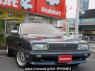 Used 1989 AT nissan cedric-cima FPAY31 Image[0]