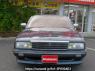 Used 1989 AT nissan cedric-cima FPAY31 Image[1]