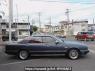 Used 1989 AT nissan cedric-cima FPAY31 Image[2]