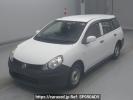 Nissan Ad Van VY12