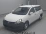 Used 2016 AT nissan ad-van VY12 Image[0]