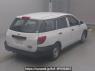 Used 2016 AT nissan ad-van VY12 Image[1]
