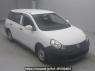 Used 2016 AT nissan ad-van VY12 Image[2]
