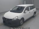 Mitsubishi Lancer Cargo CVY12