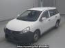Used 2017 AT mitsubishi lancer-cargo CVY12 Image[0]
