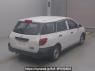 Used 2017 AT mitsubishi lancer-cargo CVY12 Image[1]