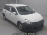 Used 2017 AT mitsubishi lancer-cargo CVY12 Image[2]