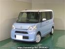 Daihatsu Tanto LA600S
