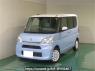 Used 2018 AT daihatsu tanto LA600S Image[0]