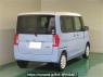 Used 2018 AT daihatsu tanto LA600S Image[1]