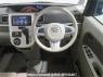 Used 2018 AT daihatsu tanto LA600S Image[2]