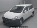Mitsubishi Lancer Cargo CVY12