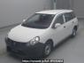 Used 2017 AT mitsubishi lancer-cargo CVY12 Image[0]