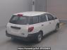Used 2017 AT mitsubishi lancer-cargo CVY12 Image[1]