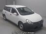 Used 2017 AT mitsubishi lancer-cargo CVY12 Image[2]