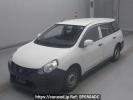 Mitsubishi Lancer Cargo CVY12