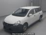 Used 2017 AT mitsubishi lancer-cargo CVY12 Image[0]