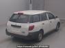 Used 2017 AT mitsubishi lancer-cargo CVY12 Image[1]