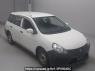 Used 2017 AT mitsubishi lancer-cargo CVY12 Image[2]