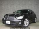 Nissan Fuga Y51