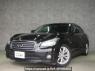 Used 2010 AT nissan fuga Y51 Image[0]