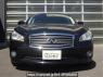 Used 2010 AT nissan fuga Y51 Image[1]