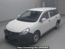 Mitsubishi Lancer Cargo CVY12