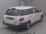 Used 2017 AT mitsubishi lancer-cargo CVY12 Image[1]