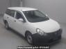 Used 2017 AT mitsubishi lancer-cargo CVY12 Image[2]