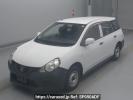 Mitsubishi Lancer Cargo CVY12