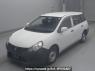 Used 2017 AT mitsubishi lancer-cargo CVY12 Image[0]