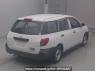 Used 2017 AT mitsubishi lancer-cargo CVY12 Image[1]