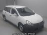 Used 2017 AT mitsubishi lancer-cargo CVY12 Image[2]