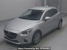 Mazda Demio DJ3FS