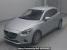 Used 2017 AT mazda demio DJ3FS Image[0]