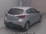 Used 2017 AT mazda demio DJ3FS Image[1]