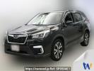 Subaru Forester SK9